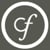 Omaha Community Foundation