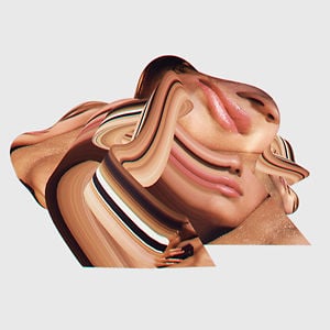 Profile picture for ZenRipper