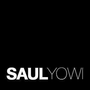 Profile picture for Saul Yowi