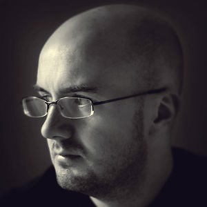 Profile picture for Karl Randay