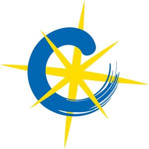 Profile picture for Capital City Pub. Charter School