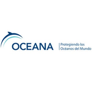 Profile picture for OceanaChile