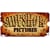 Sideshow Pictures