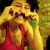 ilana glazer
