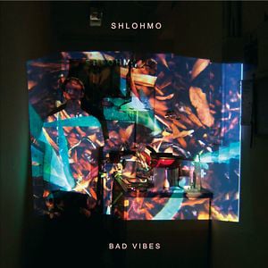 Profile picture for Shlohmo