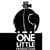 One Little Production