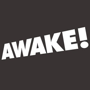 Profile picture for Bence Bilekov / Awake