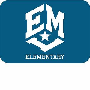 Profile picture for ELEMENTARY by Marcin Biernacki