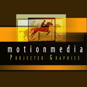 Profile picture for Motionmedia
