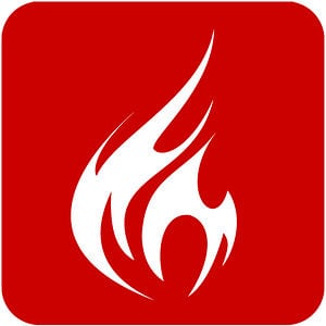 Profile picture for PIXELFIRE