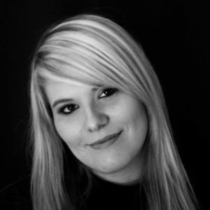 Profile picture for Manon CUCCU
