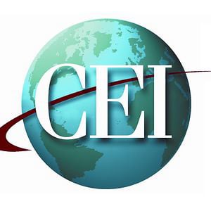 Profile picture for CEI Video