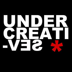 Profile picture for Undercreatives