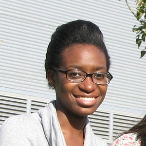 Profile picture for Phylicia Fletcher
