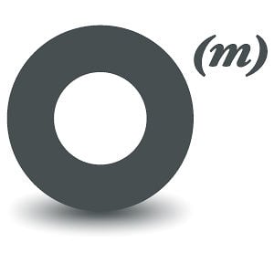 Profile picture for Obviouslee Marketing