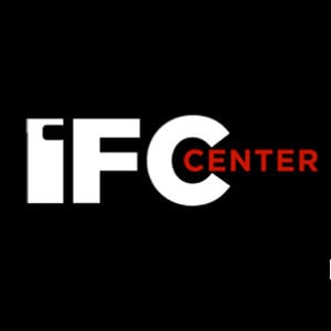 Profile picture for IFC Center