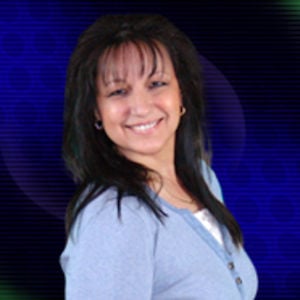 Profile picture for empoweryou