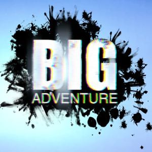 Profile picture for Big Adventure / Eazytv