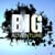 Big Adventure / Eazytv