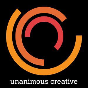 Profile picture for Unanimous Creative