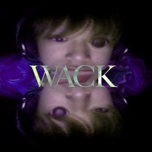 Profile picture for wack-M-YONE
