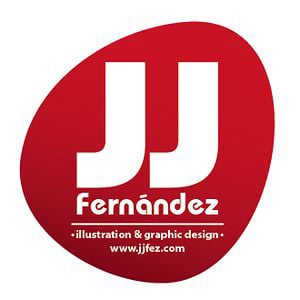 Profile picture for J.Jesus Fernández