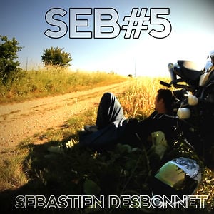 Profile picture for seb5.fr