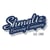 ShmaltzBrewing