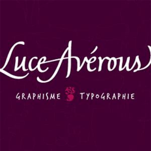 Profile picture for Luce Avérous