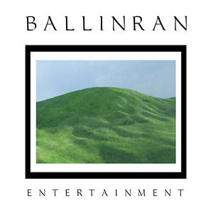 Profile picture for BallinranEntertainment