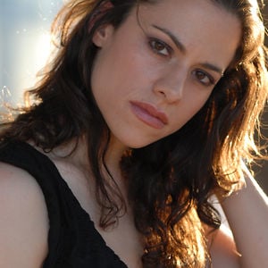 Profile picture for maryfrances careccia
