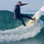Roberts Surfboards