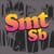 Smt Sb films