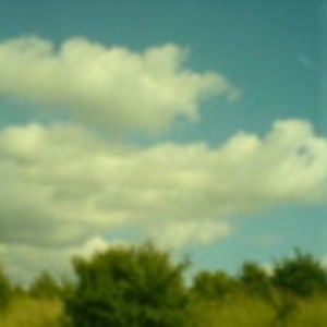 Profile picture for Islands & Rivers