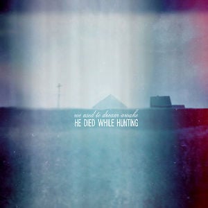 Profile picture for hediedwhilehunting