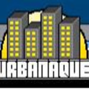 Profile picture for Urbanaque.com.br