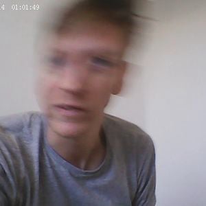 Profile picture for JigsawJames