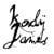 Kody James