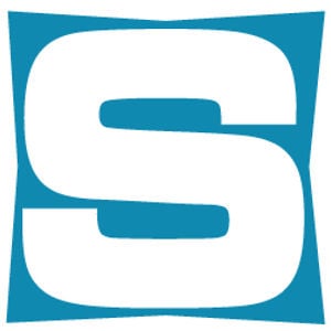Profile picture for Sole Collector