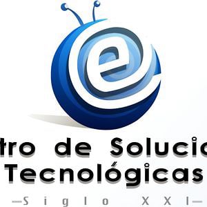 Profile picture for CST Siglo XXI