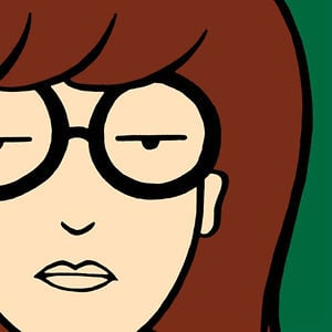 Profile picture for Paulinha Tora