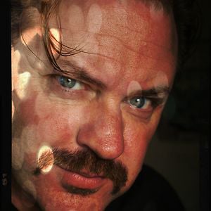 Profile picture for Jason Romanjuk