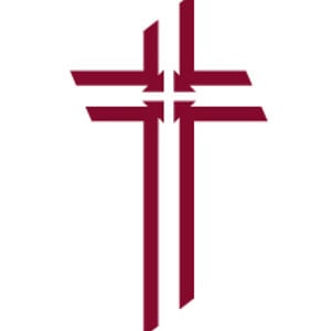Profile picture for Columbia Presbyterian Church