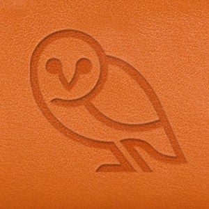Profile picture for Bellroy
