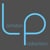 Lomotan Productions
