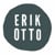 Erik Otto
