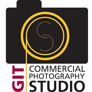 Profile picture for GIT @ ASU