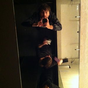 Profile picture for Joshua Goltz