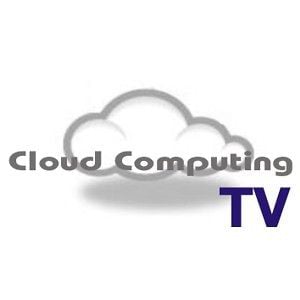 Profile picture for Cloud Computing TV