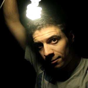 Profile picture for Keller Davis